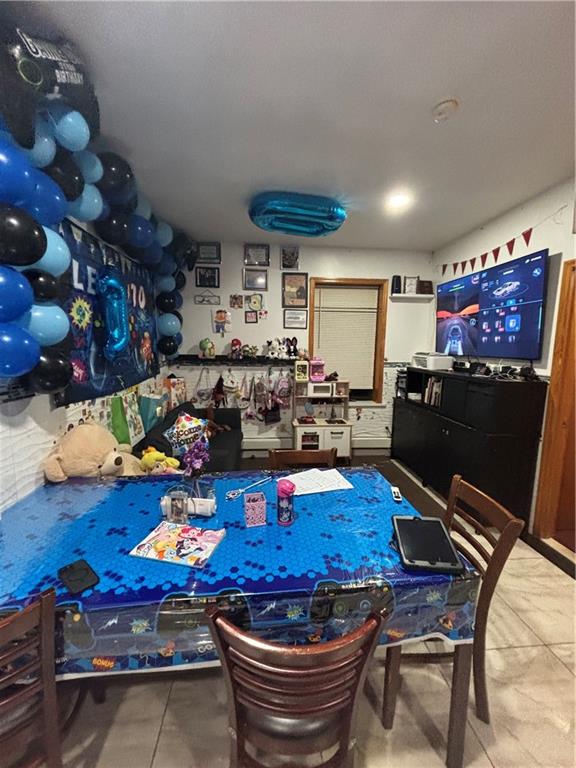 561 83rd Street Image 3