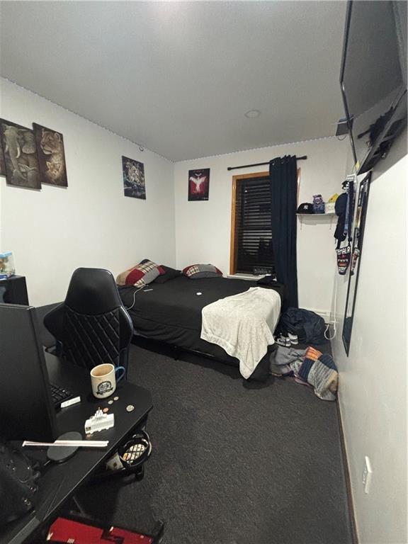 561 83rd Street Image 4