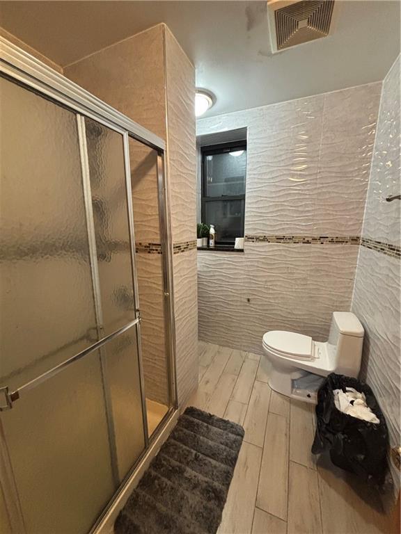 561 83rd Street Image 5