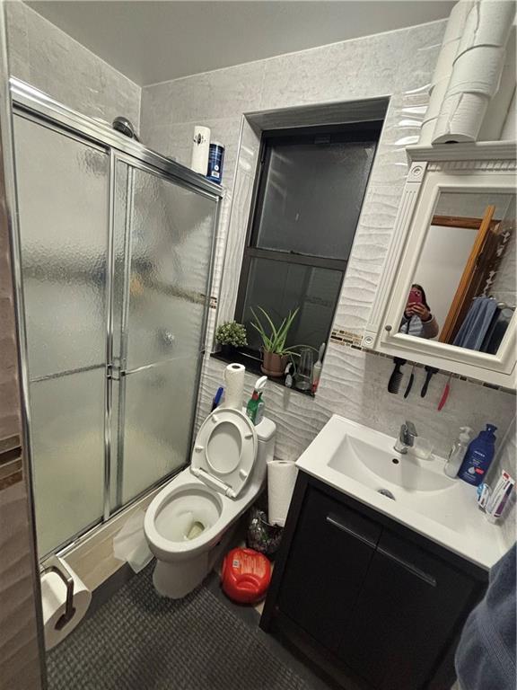 561 83rd Street, Brooklyn, New York, 11209 image 6