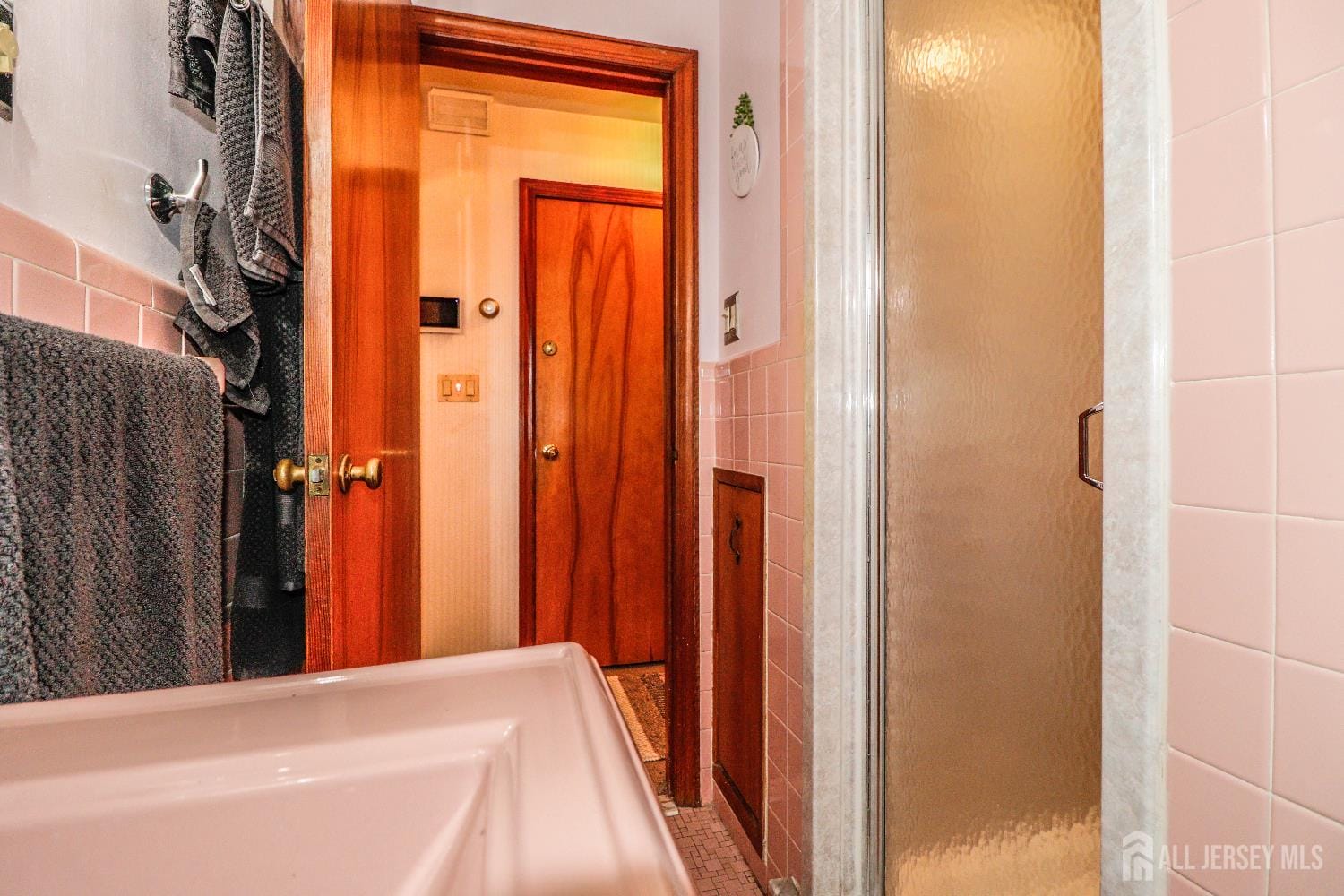 331 W Inman Avenue, Rahway, NJ, 07065 image 19