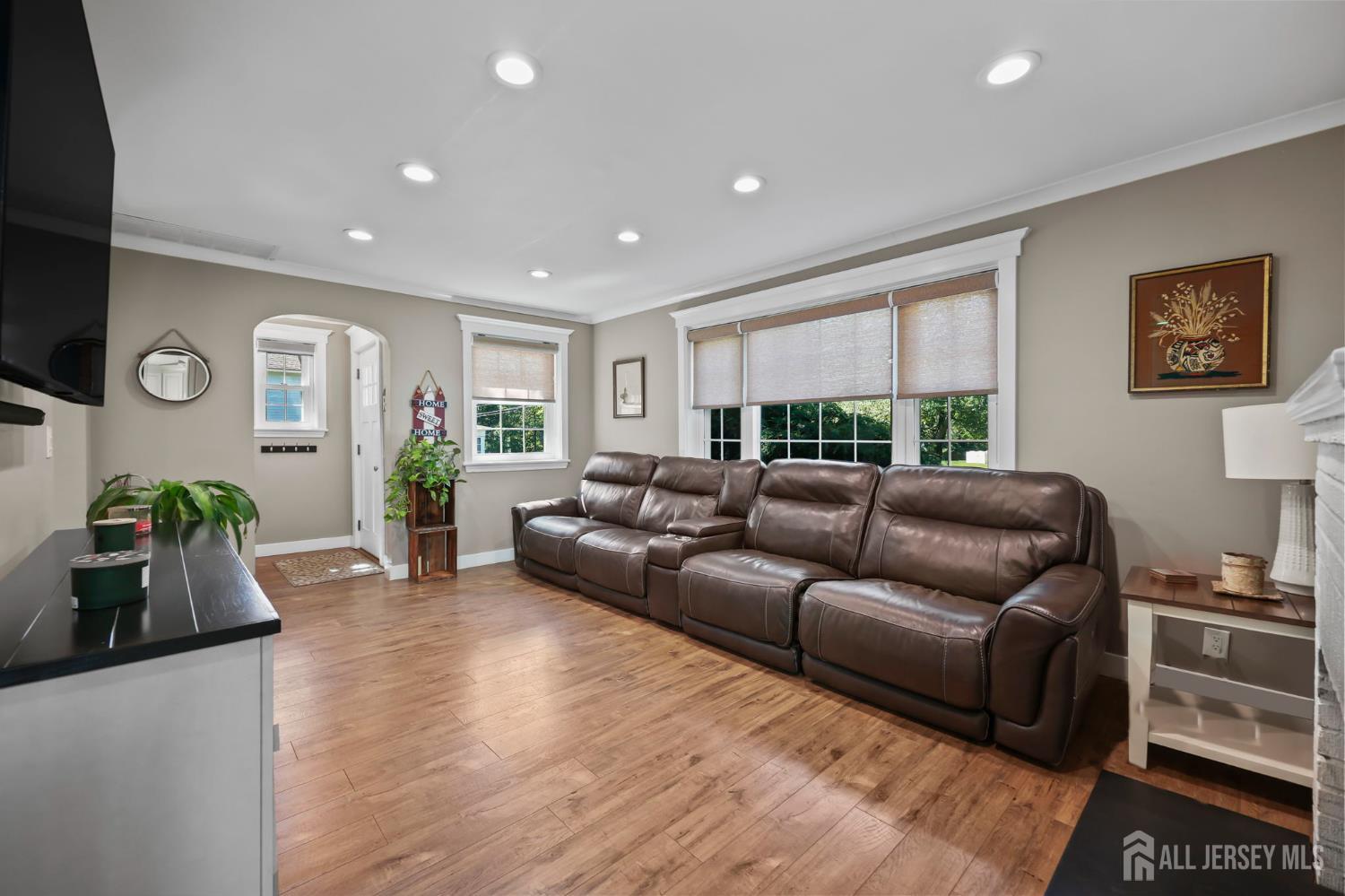 7 Lake Avenue, Helmetta, NJ, 08828 image 6