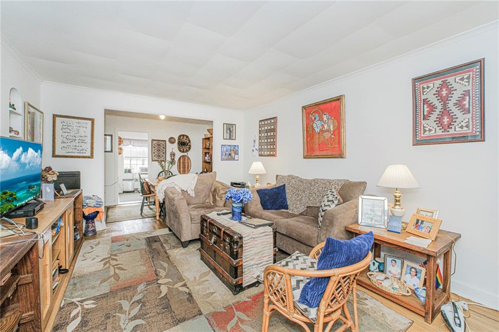 58-62 University Place, Staten  Island, New York, 10301 image 13