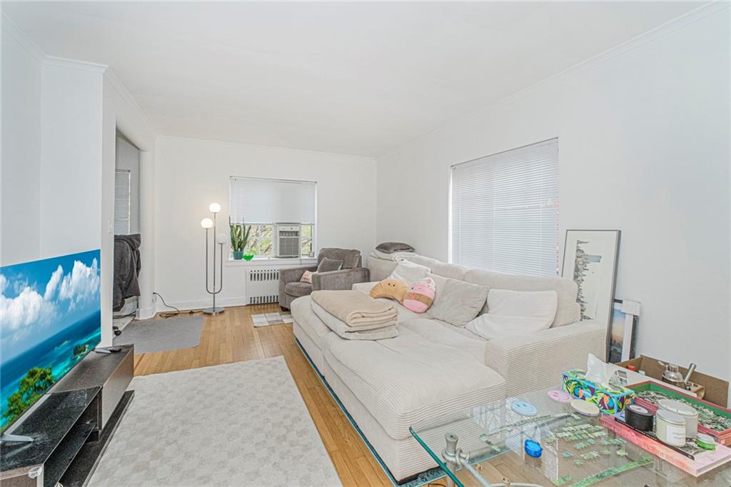 58-62 University Place, Staten  Island, New York, 10301 image 15