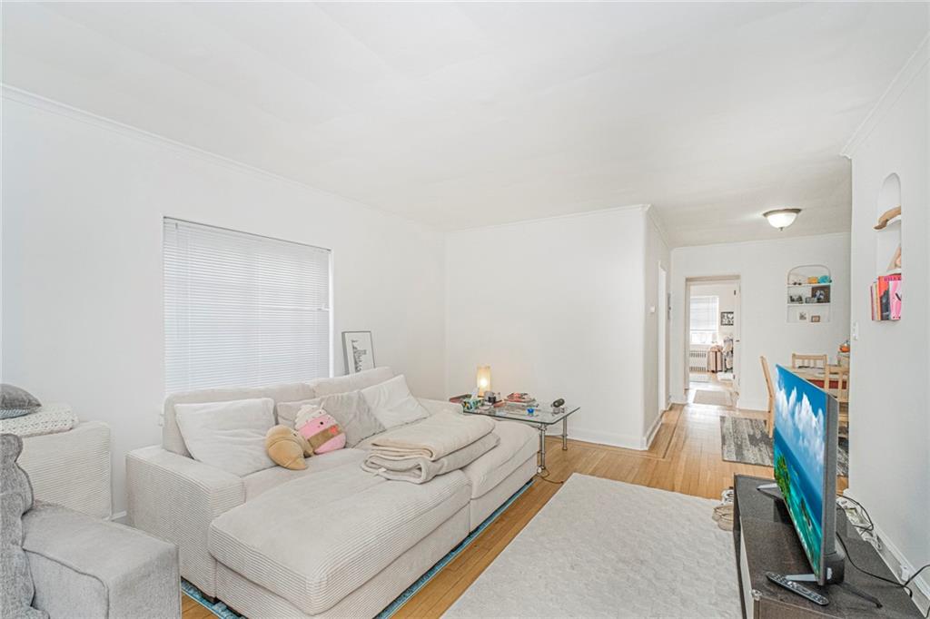 58-62 University Place, Staten  Island, New York, 10301 image 17