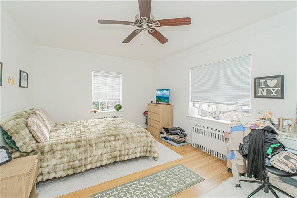 58-62 University Place, Staten  Island, New York, 10301 image 21