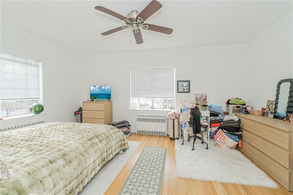 58-62 University Place, Staten  Island, New York, 10301 image 22