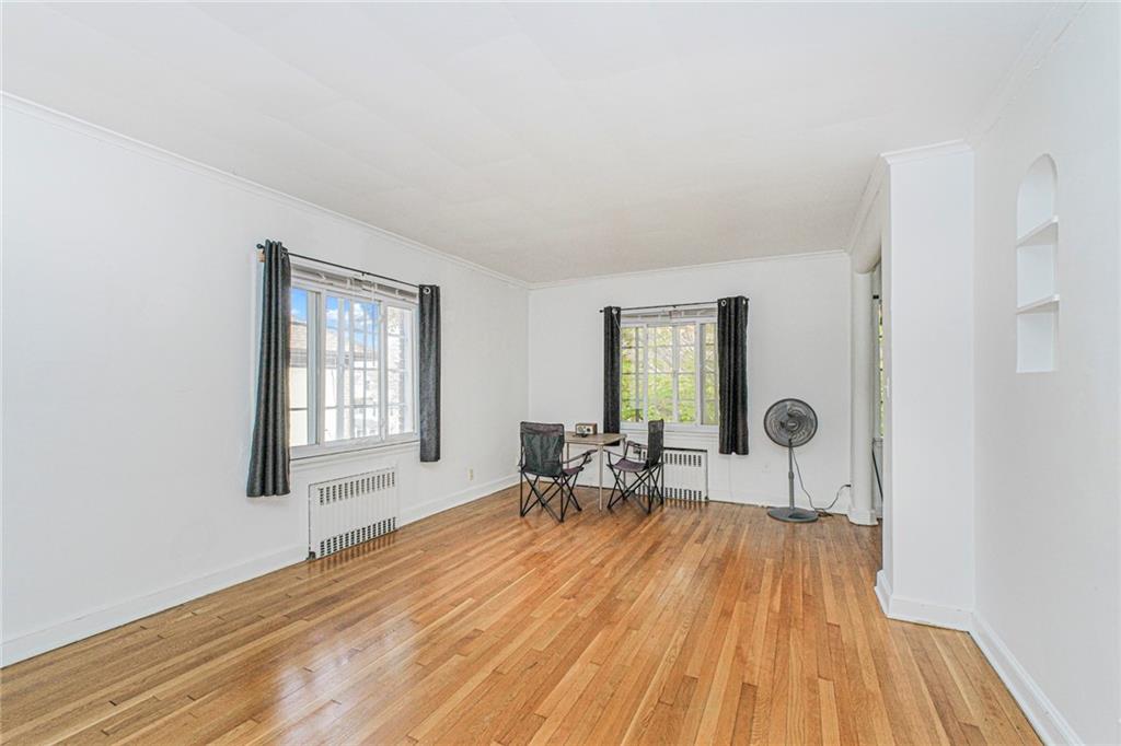 58-62 University Place, Staten  Island, New York, 10301 image 23