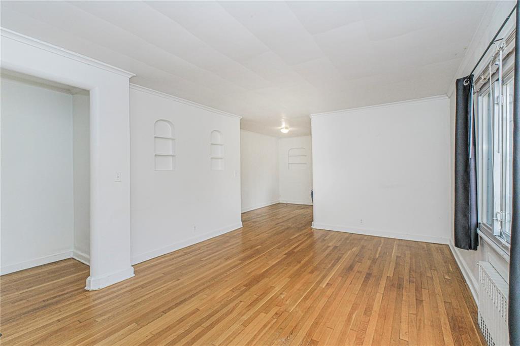 58-62 University Place, Staten  Island, New York, 10301 image 24