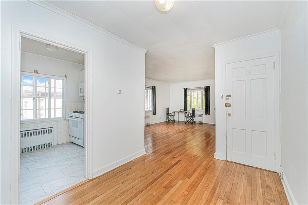 58-62 University Place, Staten  Island, New York, 10301 image 29