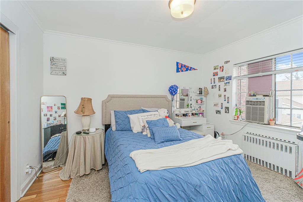 58-62 University Place, Staten  Island, New York, 10301 image 31