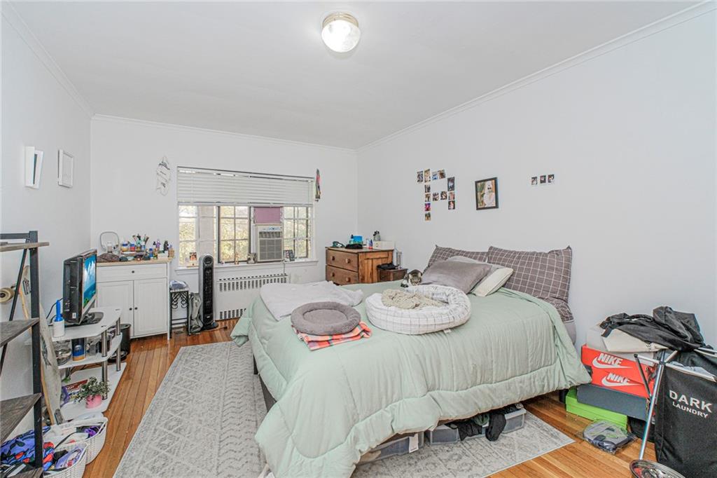 58-62 University Place, Staten  Island, New York, 10301 image 32