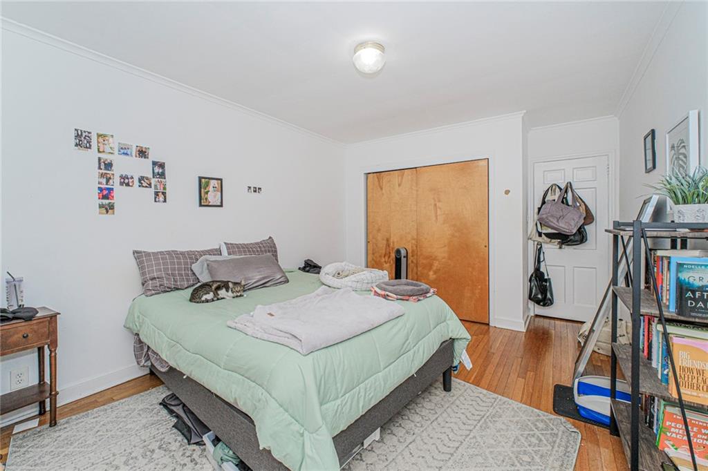 58-62 University Place, Staten  Island, New York, 10301 image 33