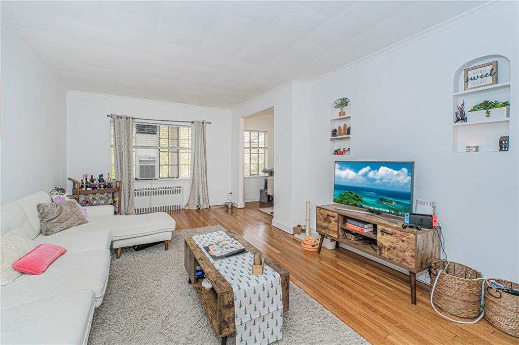 58-62 University Place, Staten  Island, New York, 10301 image 34