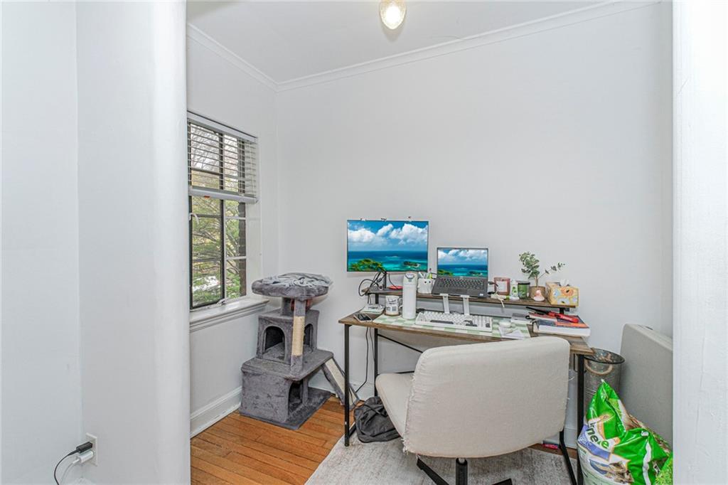 58-62 University Place, Staten  Island, New York, 10301 image 35