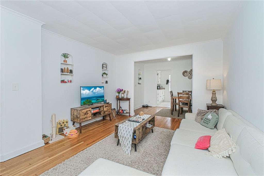 58-62 University Place, Staten  Island, New York, 10301 image 36