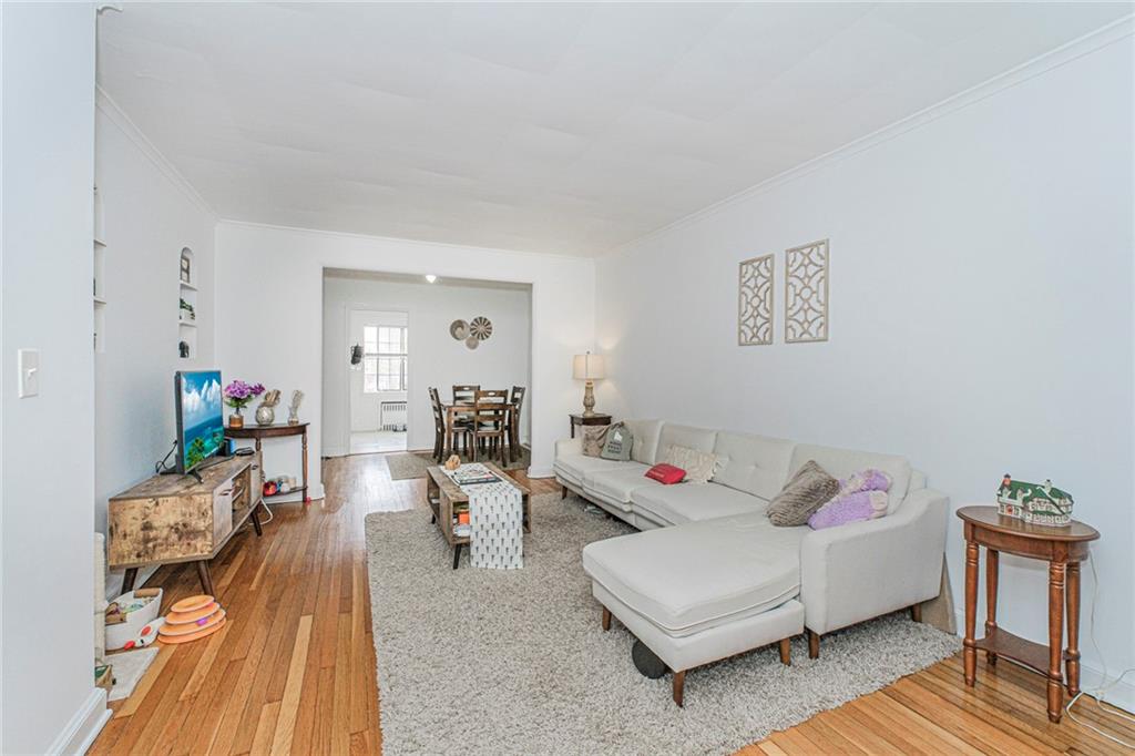 58-62 University Place, Staten  Island, New York, 10301 image 37