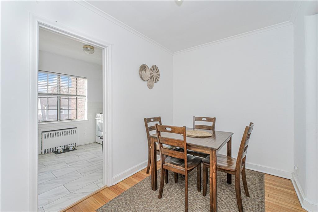 58-62 University Place, Staten  Island, New York, 10301 image 38