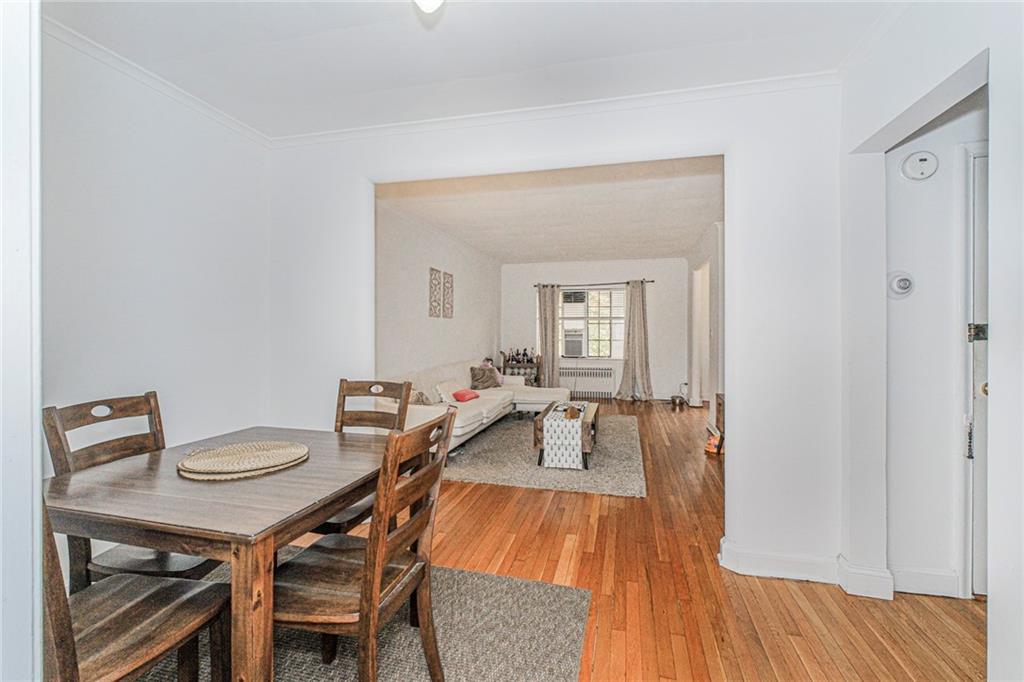 58-62 University Place, Staten  Island, New York, 10301 image 39