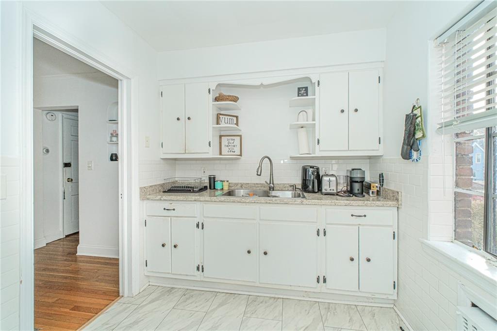 58-62 University Place, Staten  Island, New York, 10301 image 42