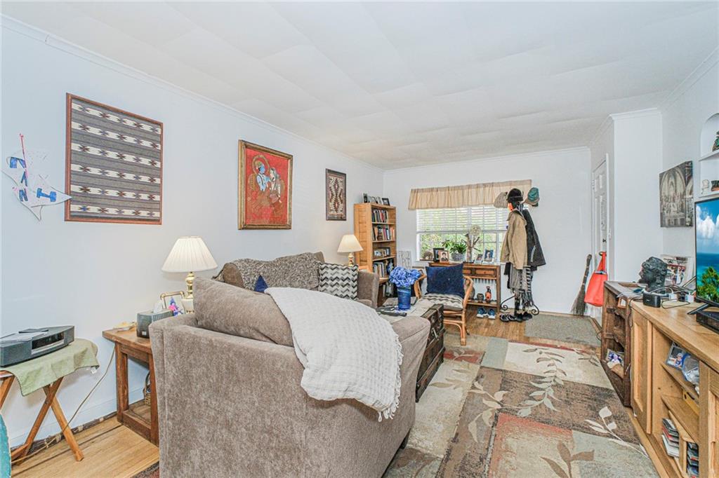 58-62 University Place, Staten  Island, New York, 10301 image 43