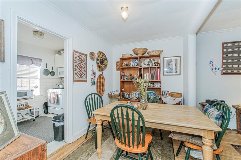 58-62 University Place, Staten  Island, New York, 10301 image 44