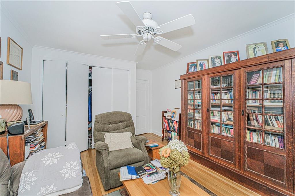 58-62 University Place, Staten  Island, New York, 10301 image 46