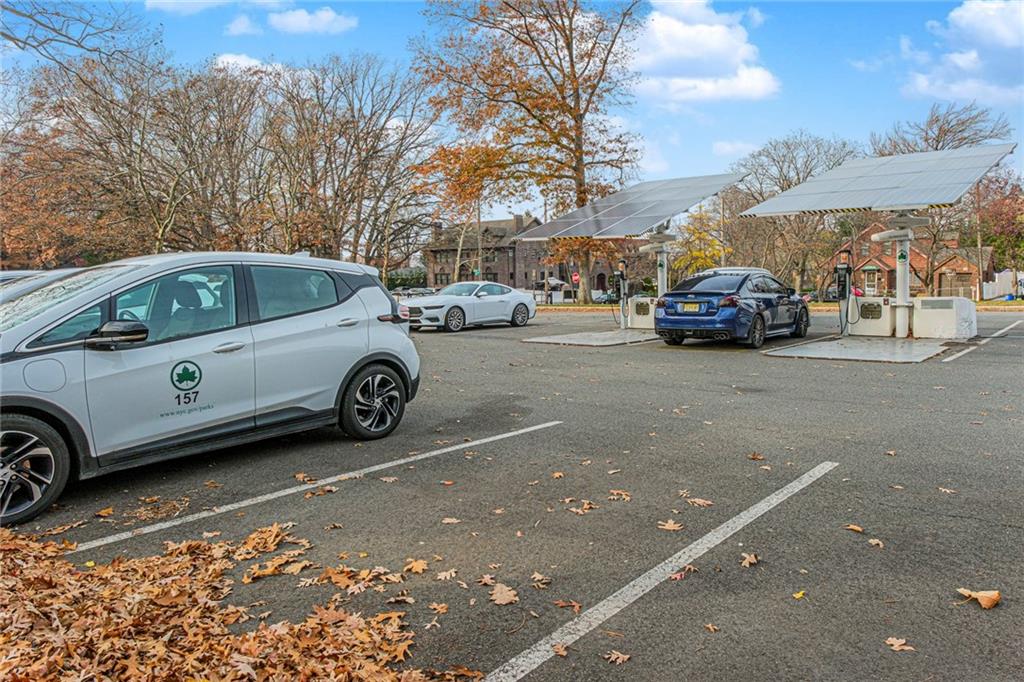 58-62 University Place, Staten  Island, New York, 10301 image 47