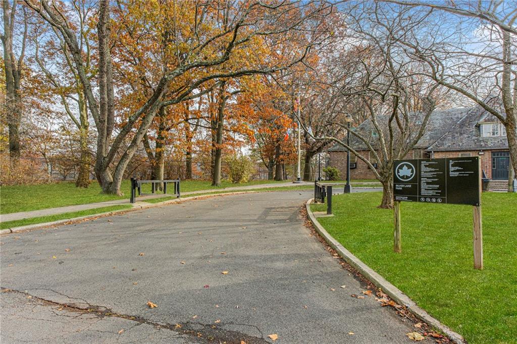 58-62 University Place, Staten  Island, New York, 10301 image 49