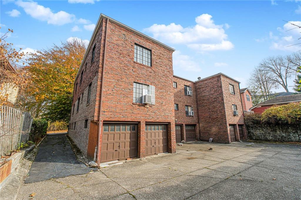 58-62 University Place, Staten  Island, New York, 10301 image 50