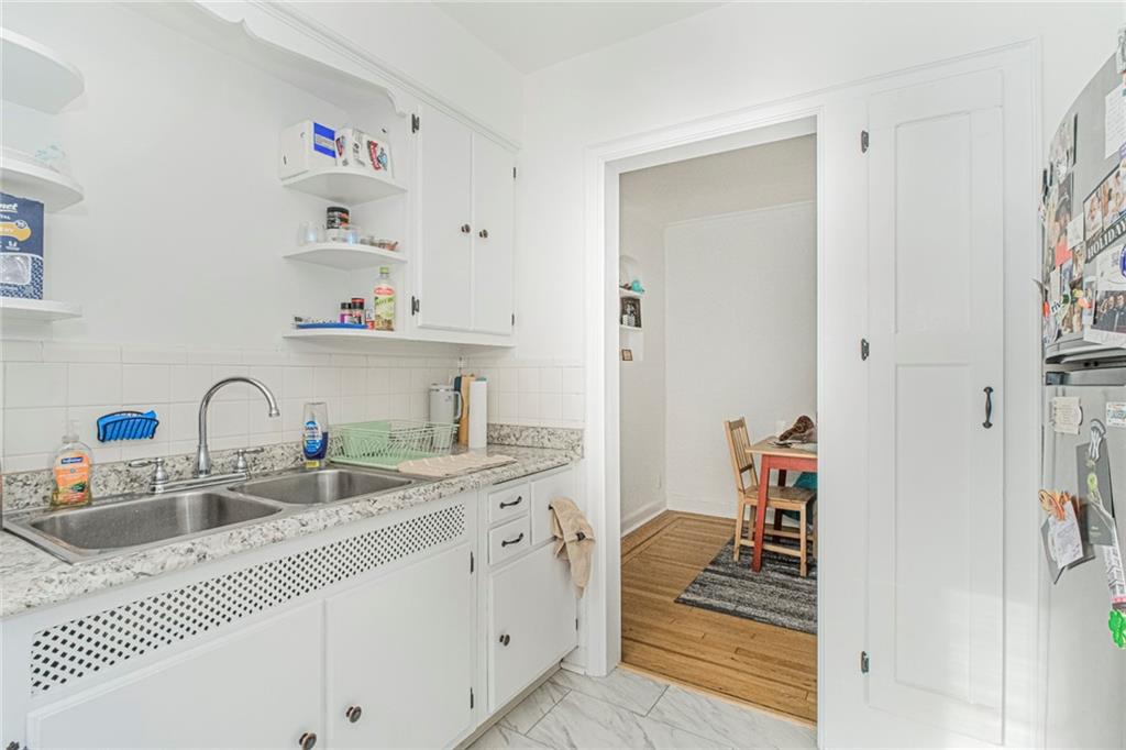 58-62 University Place, Staten  Island, New York, 10301 image 7