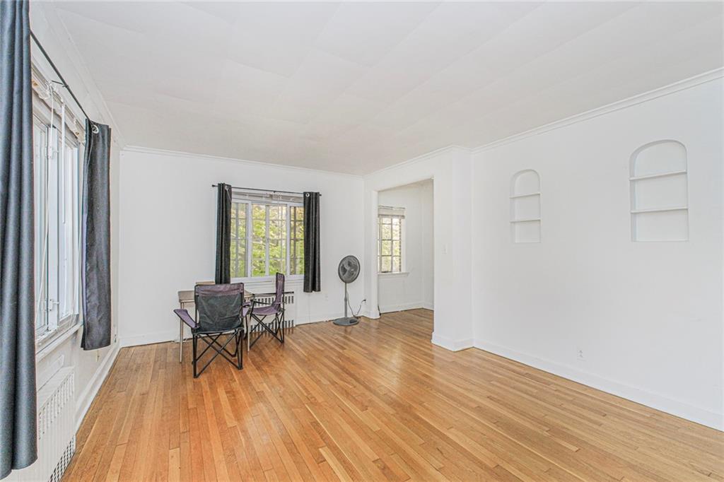 58-62 University Place, Staten  Island, New York, 10301 image 8