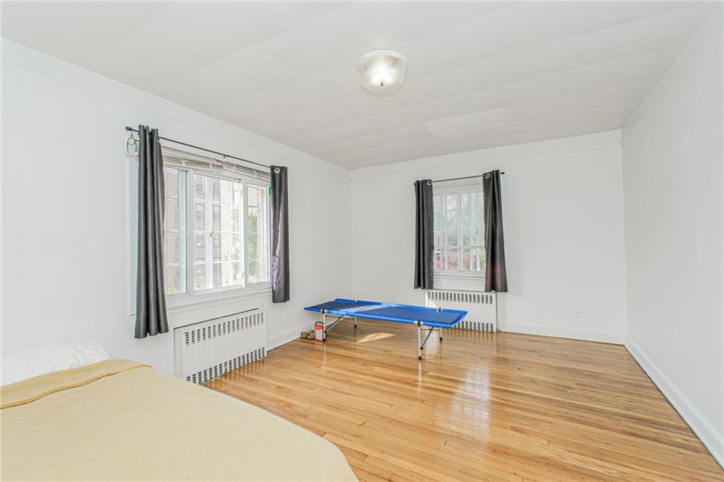 58-62 University Place, Staten  Island, New York, 10301 image 9