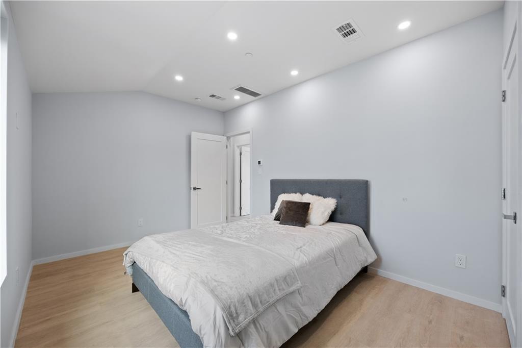 35A Keen Court Image 2