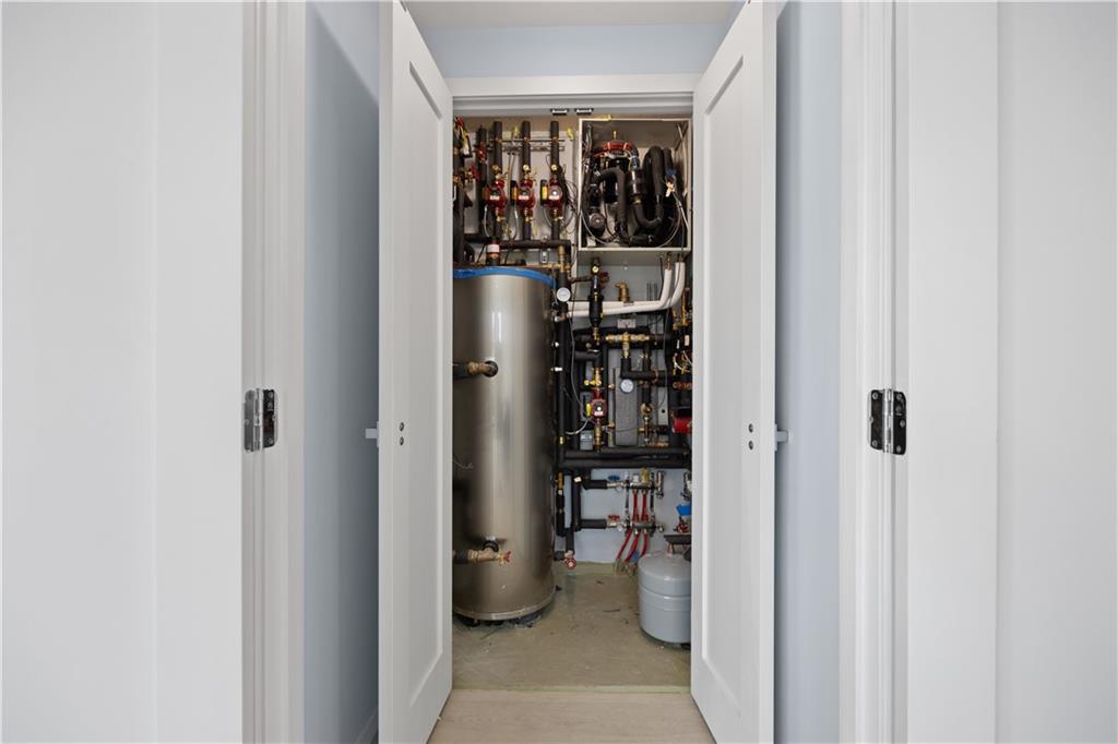 35A Keen Court, Brooklyn, New York, 11229 image 11