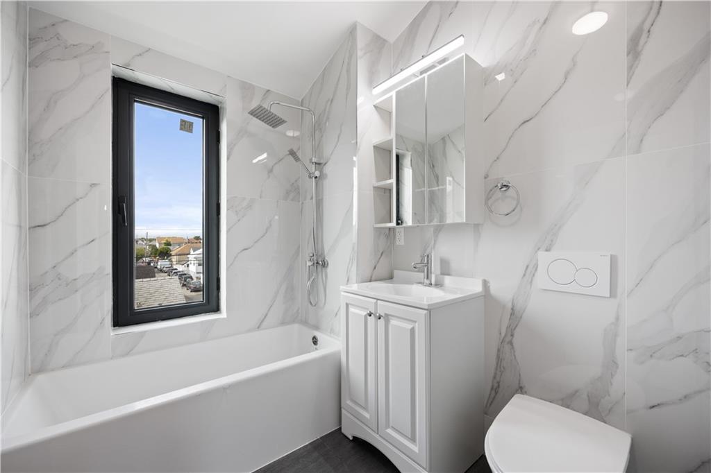 35A Keen Court, Brooklyn, New York, 11229 image 13