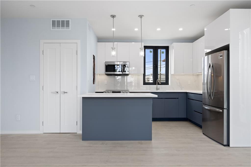 35A Keen Court Image 3