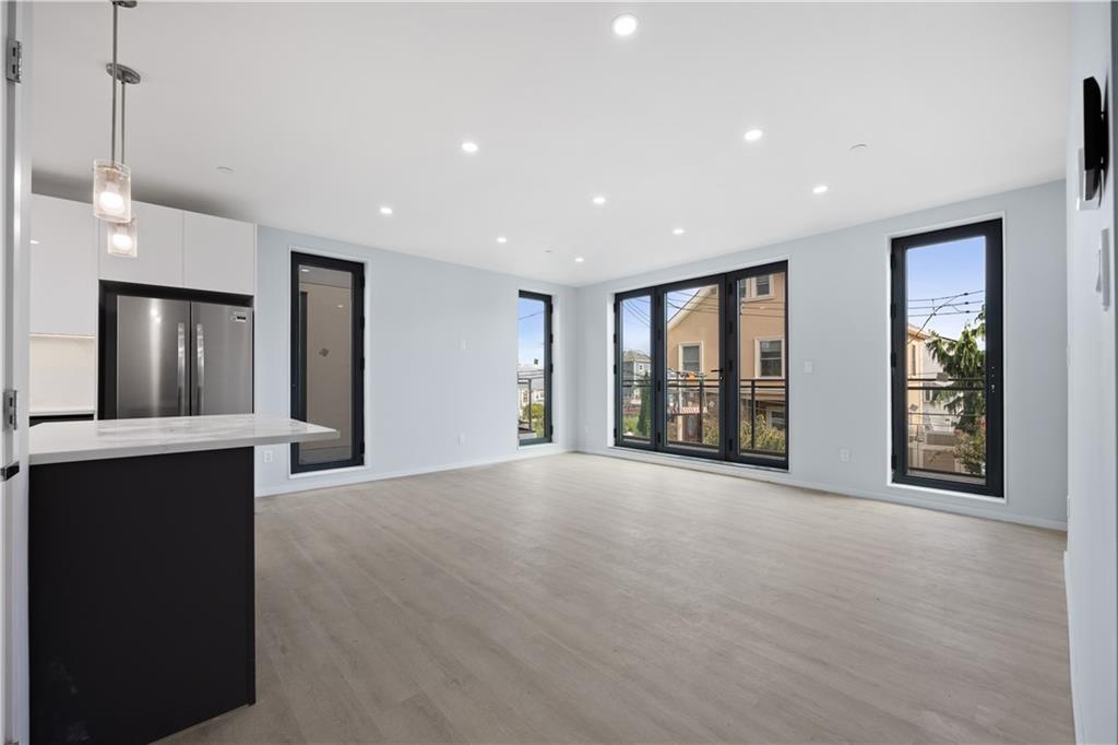 35A Keen Court Image 4