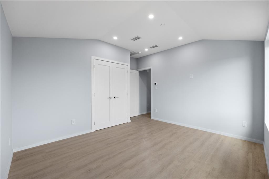 35A Keen Court Image 5