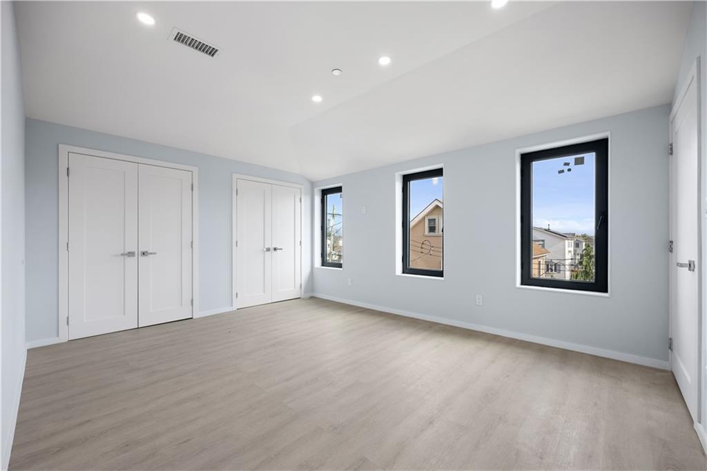 35A Keen Court, Brooklyn, New York, 11229 image 6