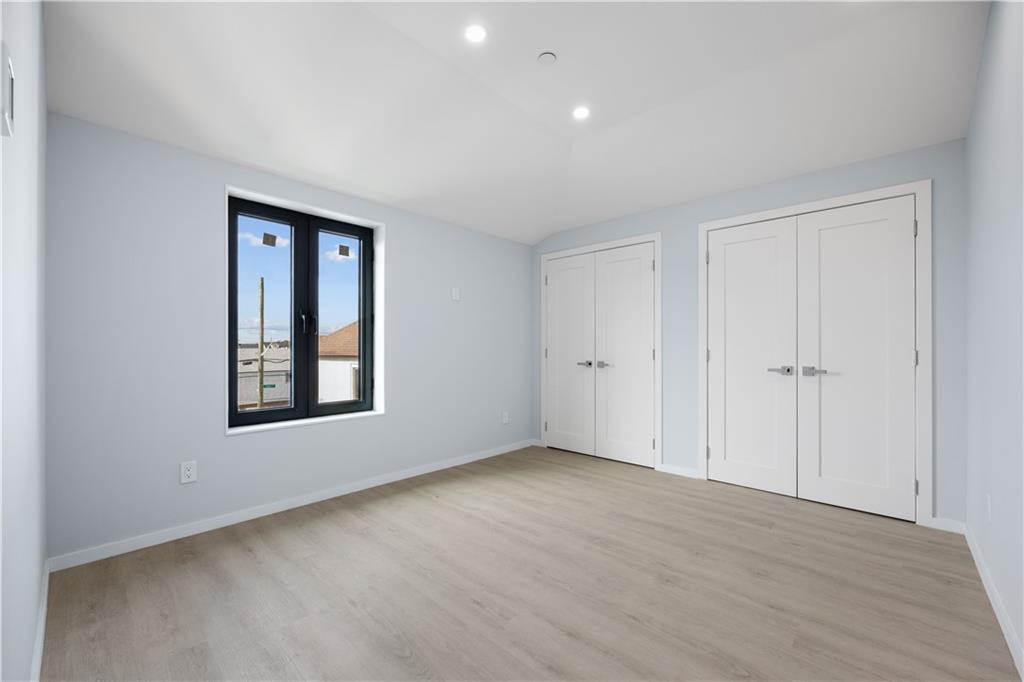 35A Keen Court, Brooklyn, New York, 11229 image 7