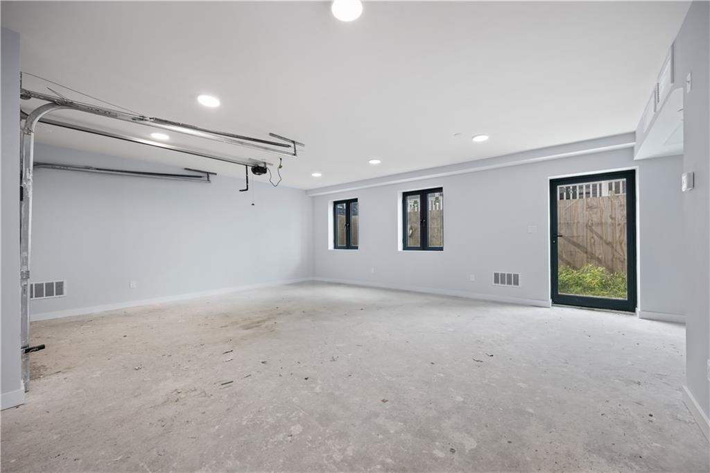 35A Keen Court, Brooklyn, New York, 11229 image 8