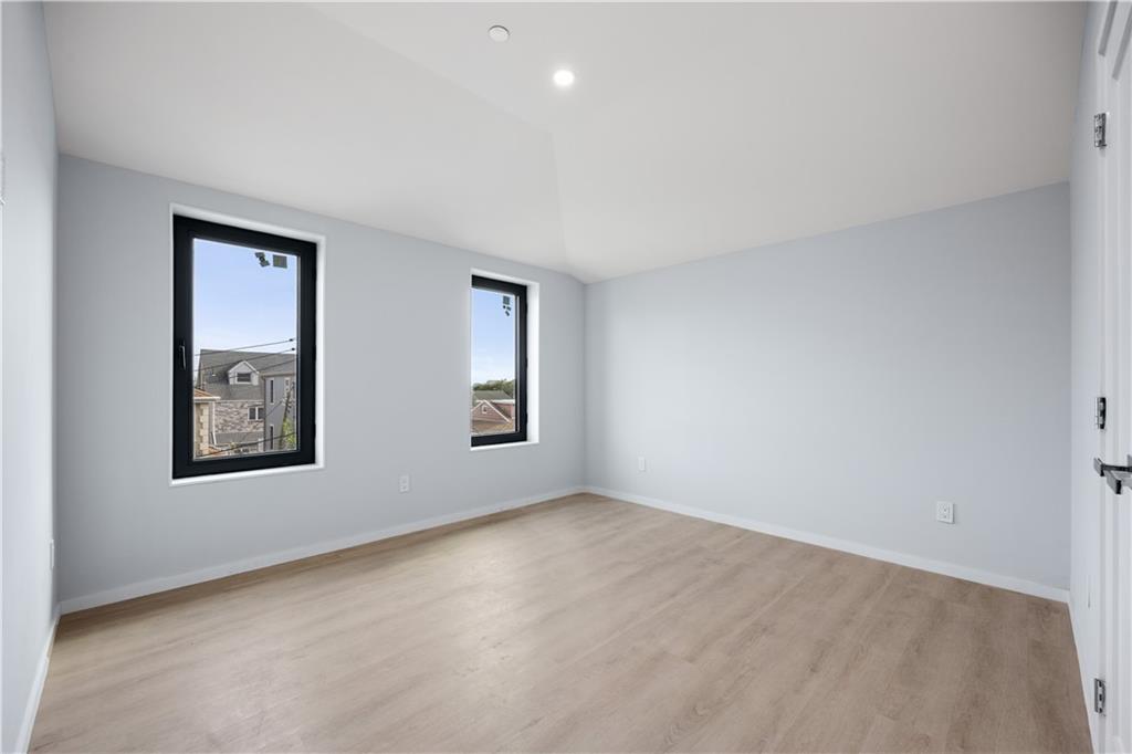 35A Keen Court, Brooklyn, New York, 11229 image 9