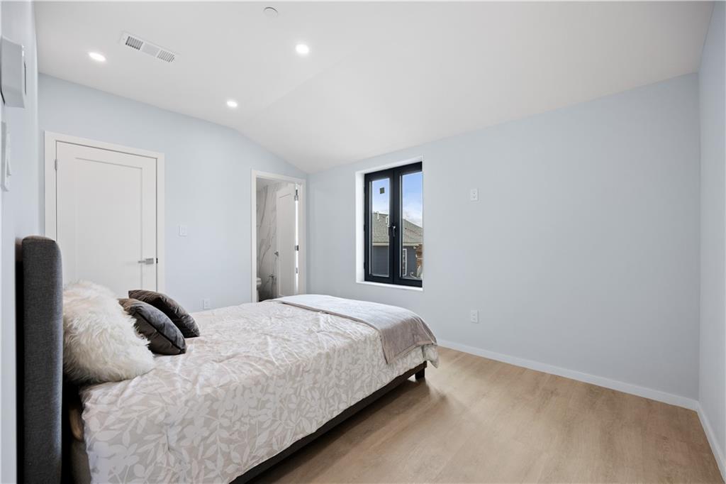 35A Keen Court, Brooklyn, New York, 11229 image 10