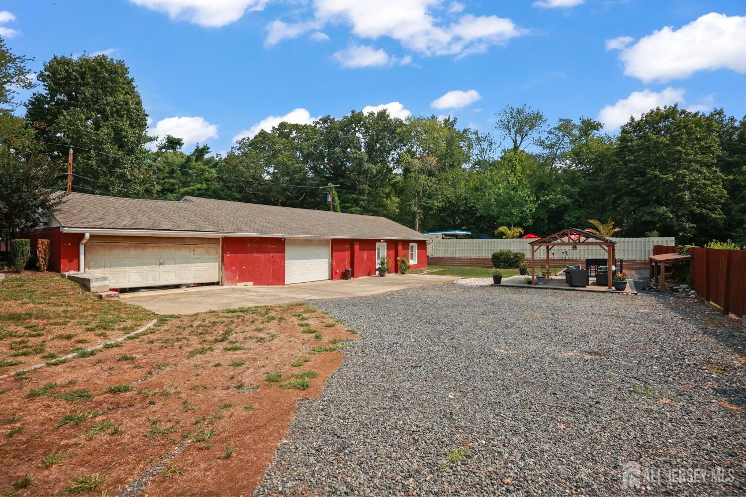 7 Lake Avenue, Helmetta, NJ, 08828 image 49