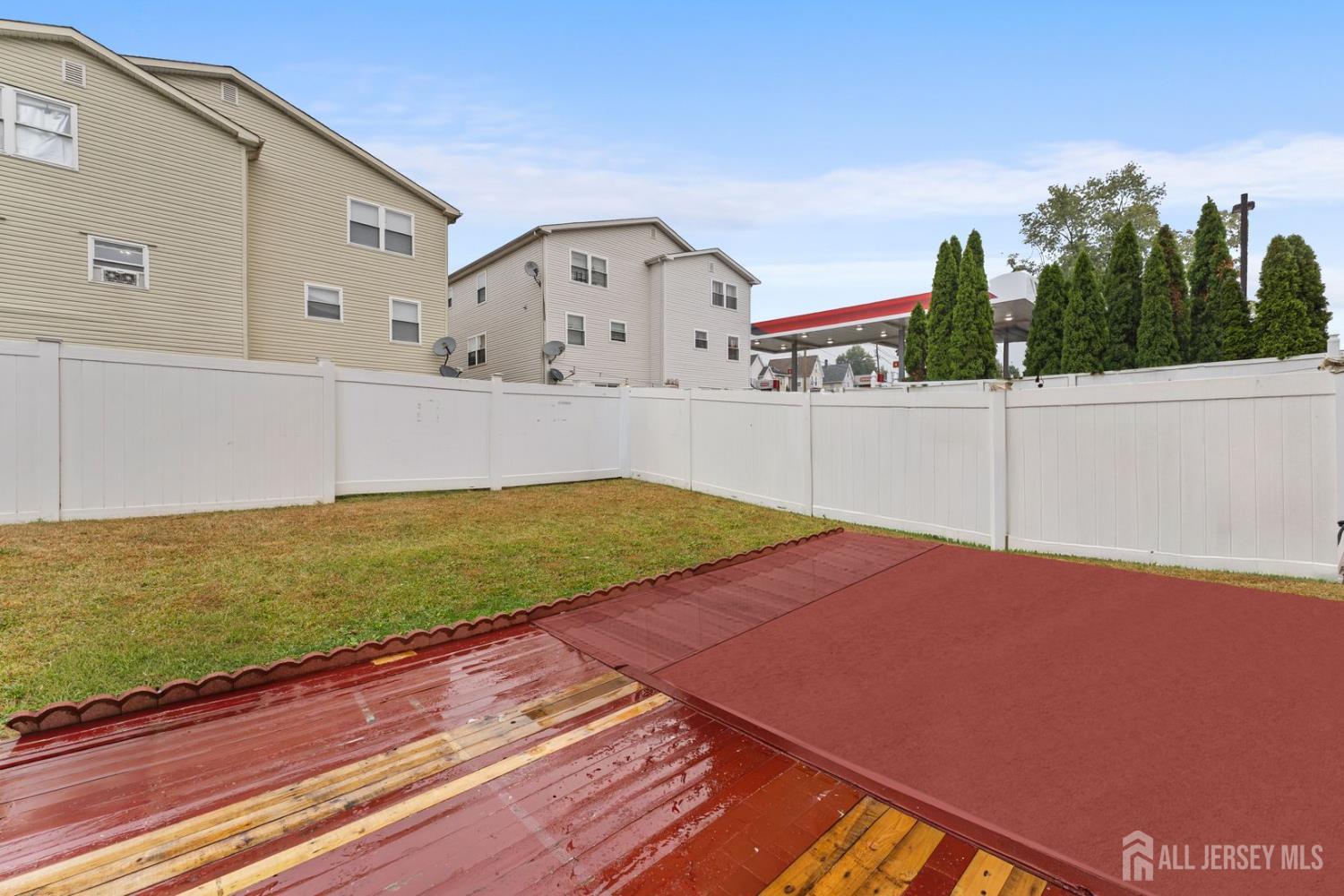 42 Randolph Street, Carteret, NJ, 07008 image 24