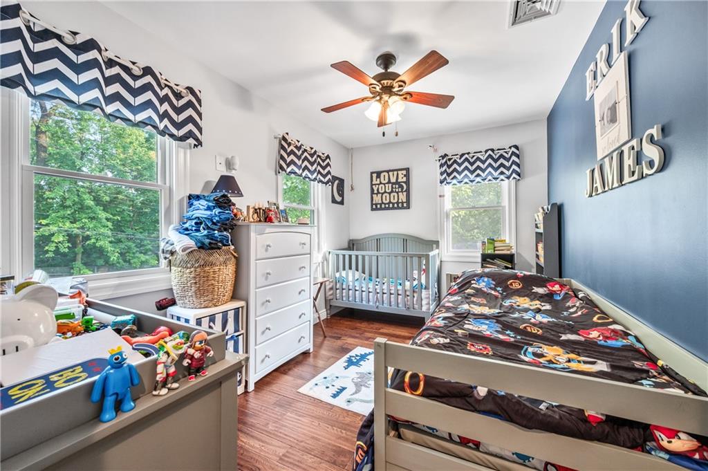 453 North Railroad Avenue, Staten  Island, New York, 10304 image 13