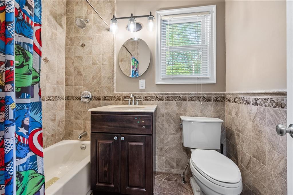 453 North Railroad Avenue, Staten  Island, New York, 10304 image 14