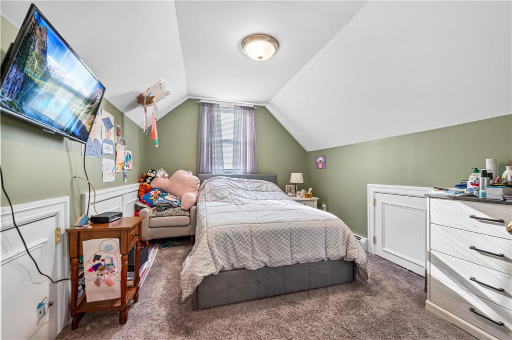 453 North Railroad Avenue, Staten  Island, New York, 10304 image 16