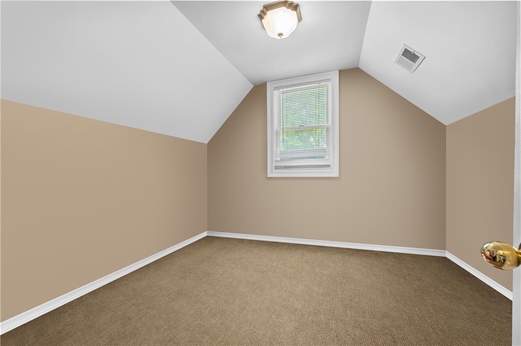 453 North Railroad Avenue, Staten  Island, New York, 10304 image 17